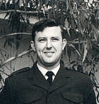 Barry ElecFitt Course 1970 3