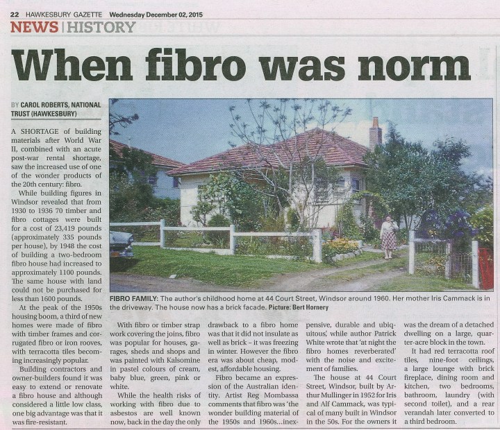 Fibro house 2 Dec 2015 edit