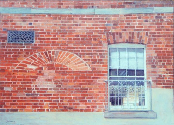 homage-to-bricklayers-various_a