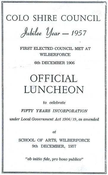 50-year-luncheon-colo-shire-1