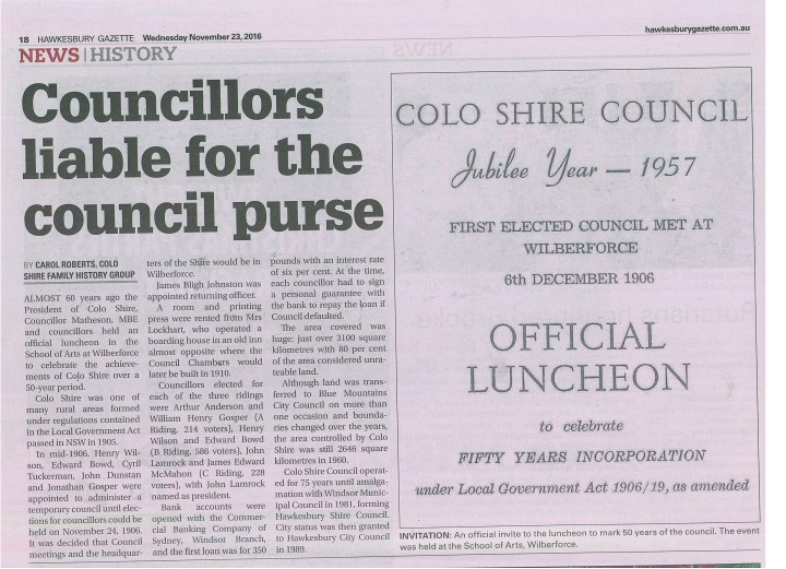 Colo Shire article.jpg