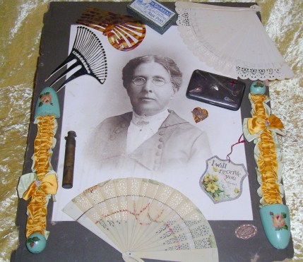 Mary Anne Clarke 01a.jpg