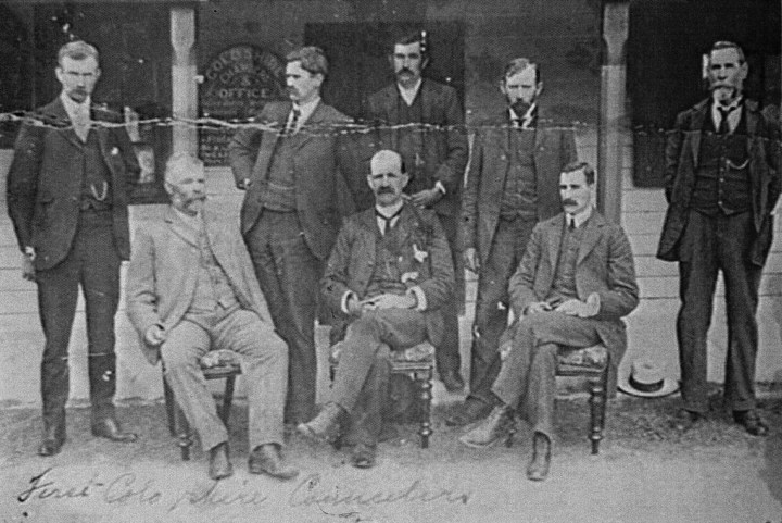 members Colo Shire 1906 b.jpg