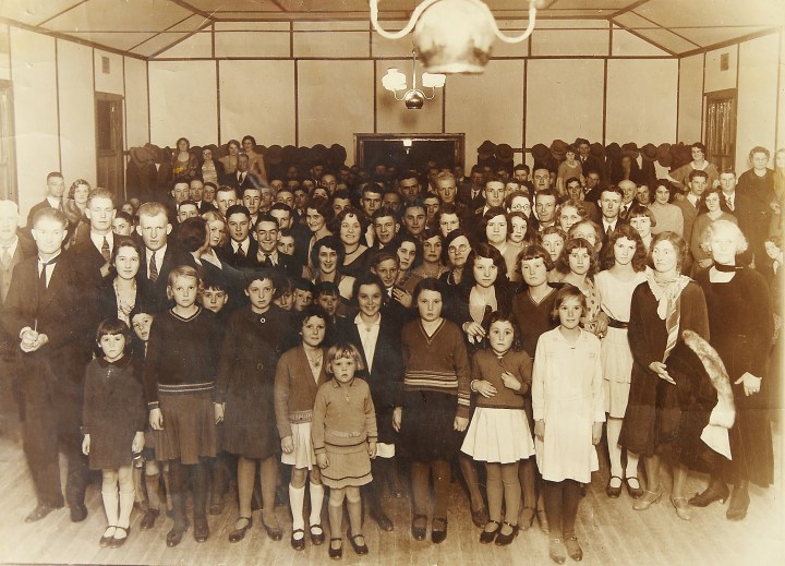 Wests Card Club 01.jpg