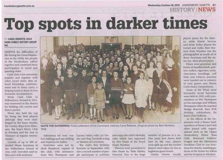 Wests Card Club Gazette.jpg