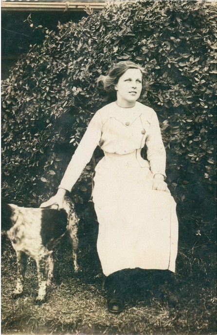 Myra McCabe 1912.jpg
